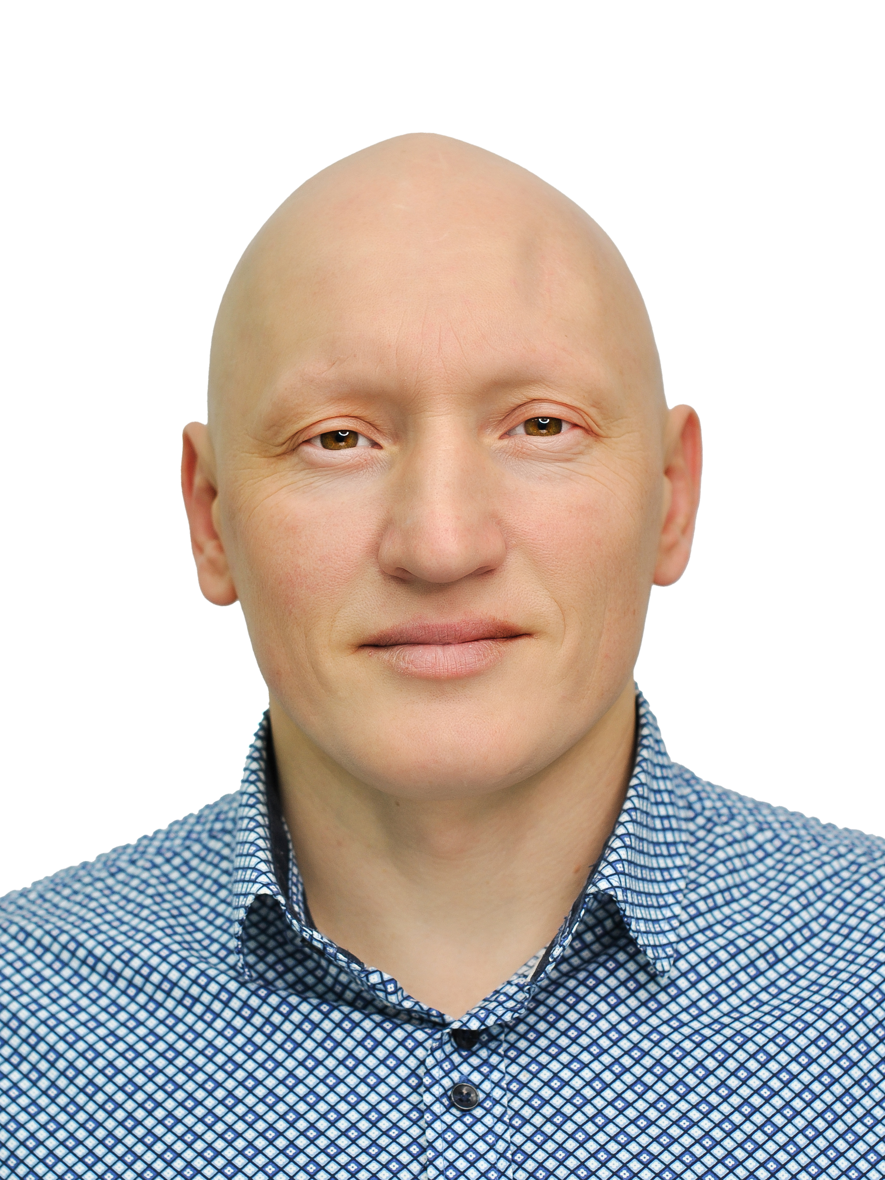 Лысенко Валерий Викторович.